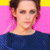 BiankiLittleCullen :iconbiankilittlecullen: