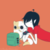 :iconbiankitamarialenxgum: