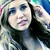 :iconbianquisellylover:
