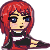 :iconbiansher: