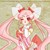 Biany-san :iconbiany-san: