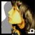 :iconbianza: