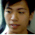:iconbianzz: