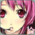 :iconbiapinky: