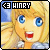 :iconbiarockbell: