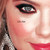 :iconbiasihone: