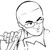 :iconbiastheblack: