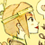 :iconbiatakahashi: