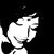 :iconbiatch1990: