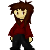 BIaziken :iconbiaziken: