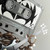 :iconbib-00: