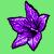 :iconbib4eto656: