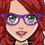 :iconbiba90: