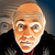 :iconbibamus-pd: