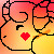 :iconbibandrade: