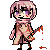 :iconBibarel: