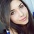 :iconBibBeE: