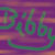 :iconbibbigami: