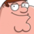 :iconbibcon-byair: