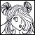 :iconbibendum38: