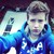 :iconbiberat: