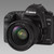 :iconbibersphoto: