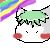 :iconbibfoufax: