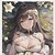 :iconbibi-bun: