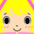 :iconbibi-doodles: