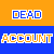 :iconbibi-kins: