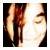 :iconbibi-loves-you: