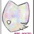 :iconbibi-nocto: