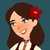:iconbibi-ta: