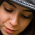 :iconbibi1607: