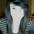 :iconbibi1616: