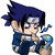 :iconbibi1994: