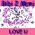 :iconbibi2mimi: