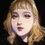 :iconbibi94: