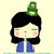 :iconbibian-the-amphibian: