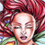 :iconBibianaX: