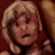 :iconbibiancina: