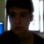 :iconbibianosart: