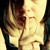 :iconbibiblub: