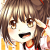 :iconbibibunga: