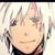 :iconbibic98: