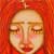 :iconbibidavidson: