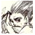 :iconbibidioh:
