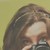 :iconbibikeksx3: