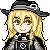 :iconbibikirisame: