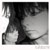 :iconbibilicious: